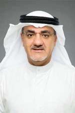 دخليل عبدالله