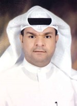 م ابراهيم الناشي ﻿