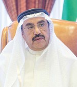 الفريق ماحمد الرجيب﻿