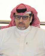 ماضي الخميس﻿