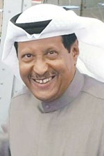 الفريق م طارق حمادة﻿