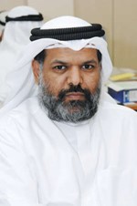 داحمد الهيفي﻿
