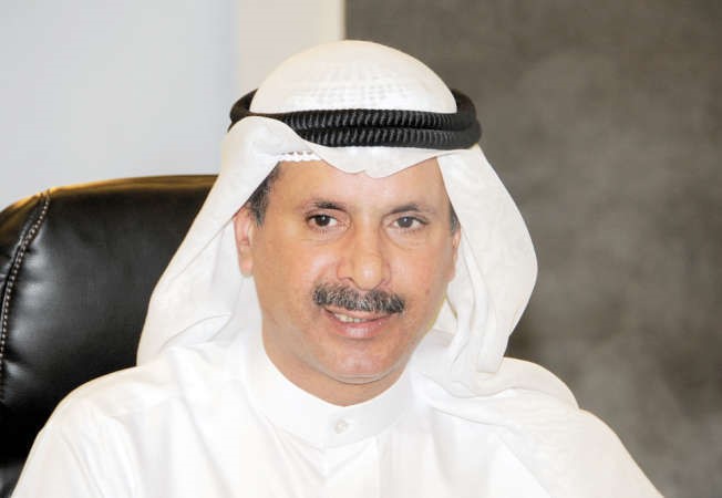 داحمد الاثري﻿