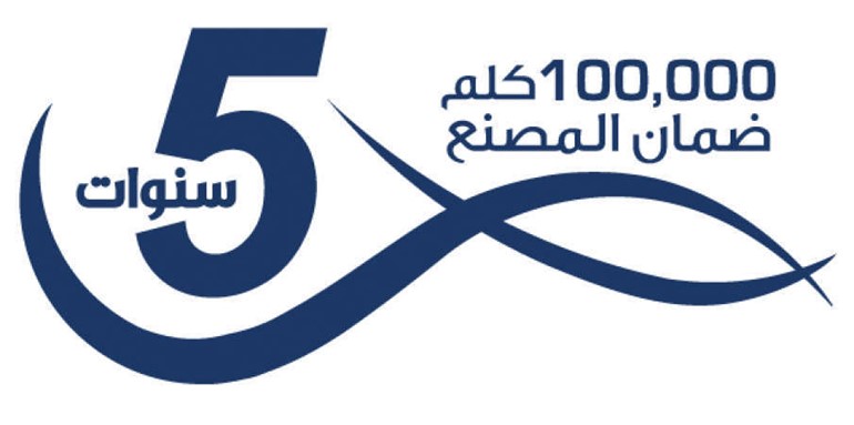 «هيونداي» تطرح أعلى فترة كفالة لجميع فئات سياراتها