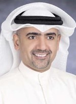 دسامي المانع 