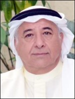 مؤيد الصالح