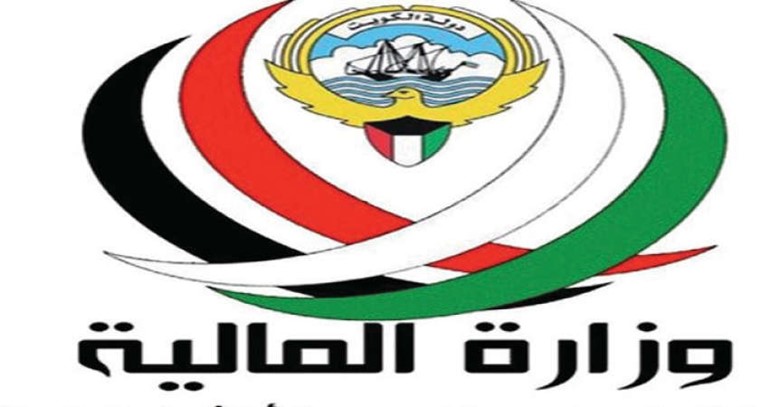 «المالية»: 112 مليون دينار إيرادات ضريبية بين أبريل ونوفمبر