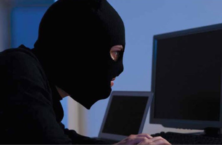 بدء تطبيق قانون جرائم تقنية المعلومات اليوم