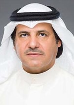 سلطان اللغيصم