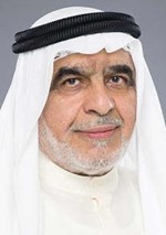 عدنان عبد الصمد