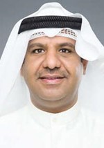 احمد القضيبي