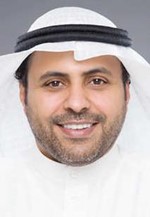 محمد الجبري