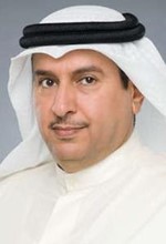 ممحمد الهدية﻿