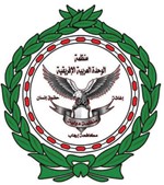 الحمدان لـ «الأنباء» : سنتعاون مع الحكومات والمنظمات الدولية لمكافحة التطرف