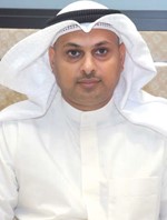 نواف معرفي﻿