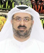 وليد يعقوب﻿