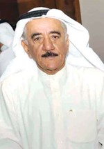 اللواء م جاسم المنصوري
﻿