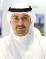 ايمن المطيري﻿
