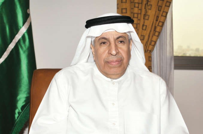 د عبدالعزيز بن ابراهيم الفايز