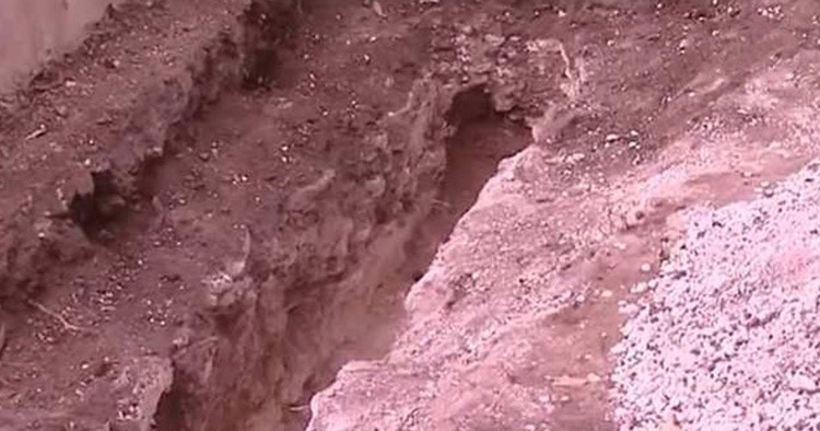 وفاة مغربية بعد يومين على إعلان عودتها للحياة