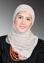 جنان بهزاد