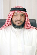 عادل الشراح﻿