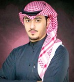 خالد الحسيني 