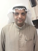  منصور عصمت الله 