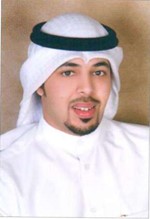  عبدالله الحريش