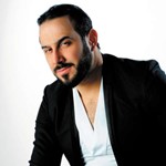 5 ممثلات يخططن لقتل قصي خولي