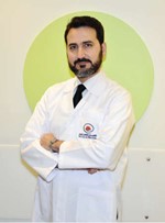 دفيصل الكندري 