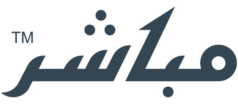 «مباشر» و«داو جونز» يطلقان خدمة إخبارية اقتصادية جديدة