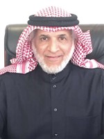 مرعي المرعي﻿
