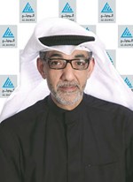 وليد القطان﻿