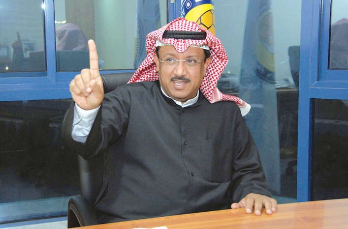 بدر الذياب ﻿