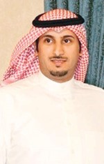 فهد الرشيدي ﻿