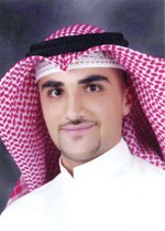  المحامي زيد الخباز﻿
