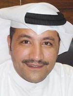  المحامي حسن الحوتري﻿
