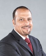 د علي الحسن﻿