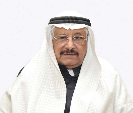 فيصل بدر الساير				﻿