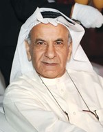 وليد النصف