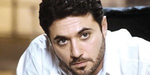 أحمد عز «أب».. بأمر المحكمة.. وشاهد ماذا فعلت زينة قبل الجلسة
