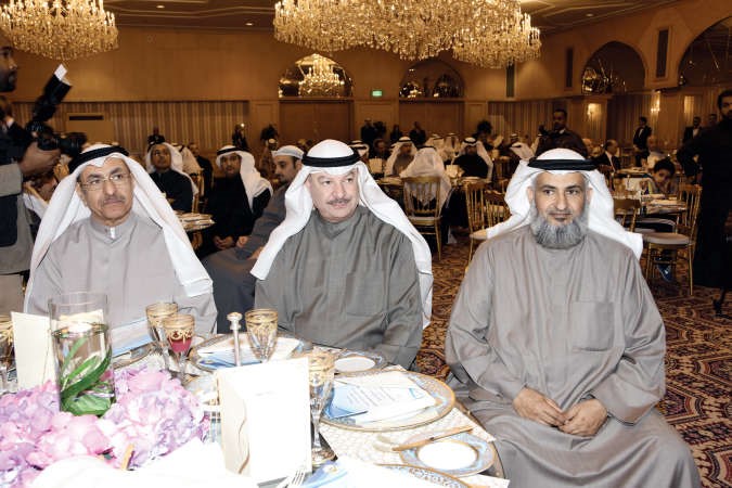 عبداللطيف السريع ود بدر الزمانان﻿