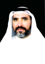 ضيدان العدواني﻿