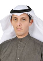 م علي الخشاب﻿
