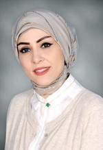 دزينب الحساوي﻿