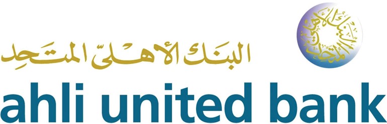 «الأهلي المتحد» يعلن الفائزين في سحب برنامج «الحصاد للتوفير الإسلامي»