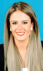 شوق الرضوان
