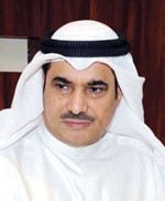 اللواء فراج الزعبي﻿
