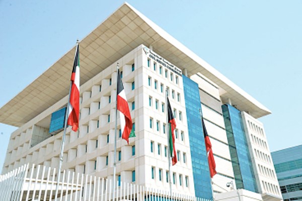 الديوان يرفض نقل موظفي المكتبات إلى المجلس الوطني
